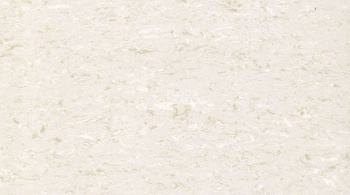 Линолеум Gerflor Mipolam Accord 0301 LOUISE фото 1 | FLOORDEALER